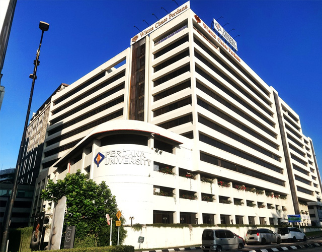 首要大学